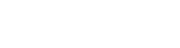 Logo Logo L'Oréal Paris